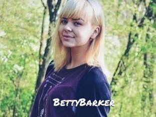 Betty_Barker
