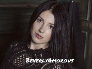 BeverlyAmorous