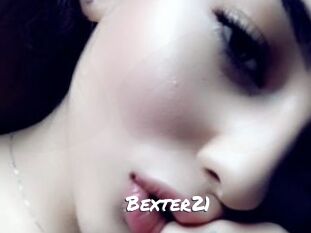 Bexter21