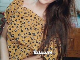 Bhawya