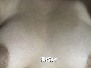 BiSas