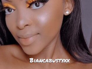 Biancabustyxx