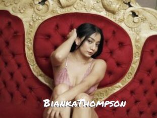 BiankaThompson