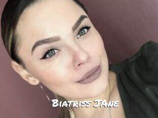 Biatriss_JAne