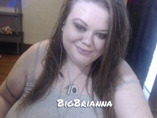 BigBrianna