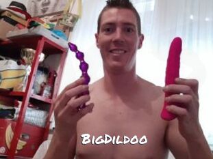 BigDildoo