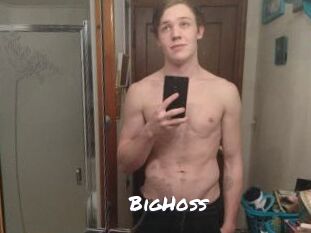 BigHoss