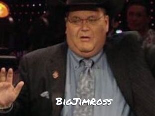 BigJimRoss