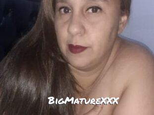 BigMatureXXX