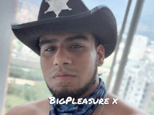 BigPleasure_x