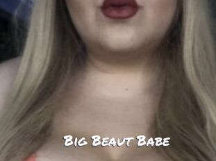 Big_Beaut_Babe