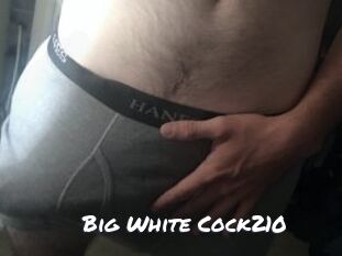 Big_White_Cock210