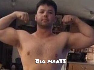 Big_man33