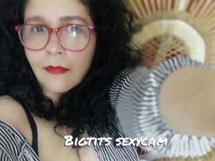 Bigtits_sexycam