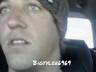 Bigtyler6969