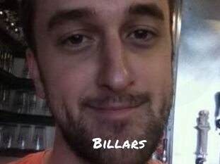 Billars