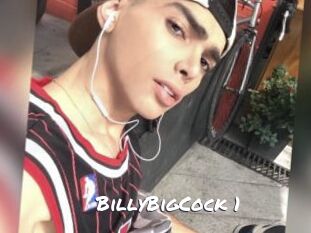 BillyBigCock_1