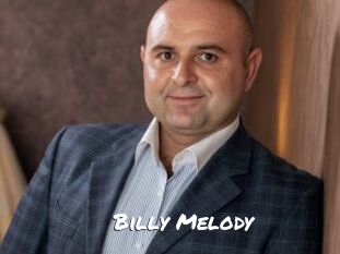 Billy_Melody