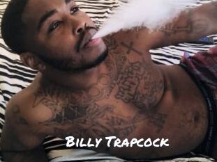 Billy_Trapcock