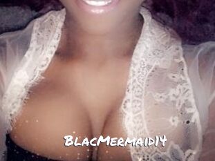 BlacMermaid14