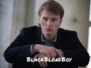 Black_BlondBoy