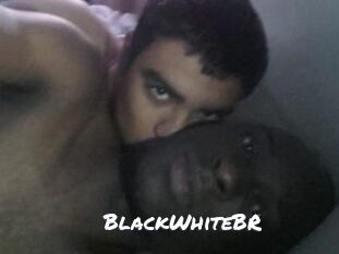 BlackWhiteBR