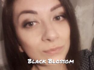 Black_Blossom