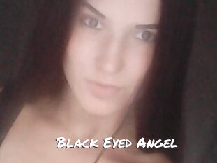 Black_Eyed_Angel