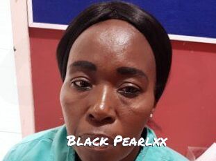 Black_Pearlxx