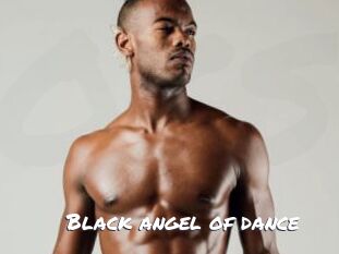 Black_angel_of_dance