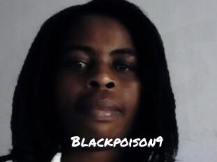 Blackpoison9