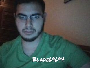 Blade69694