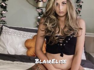 BlairElise