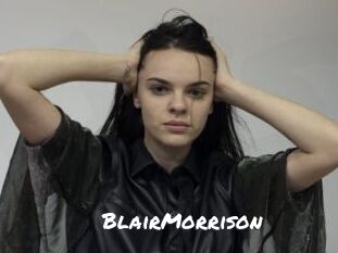 BlairMorrison