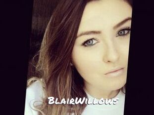 Blair_Willows