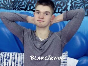 BlakeIrving