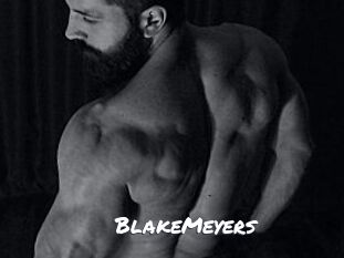 BlakeMeyers