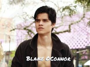 Blake_OConnor