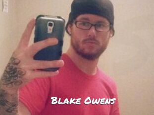 Blake_Owens