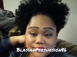 BlasianPersuasion86