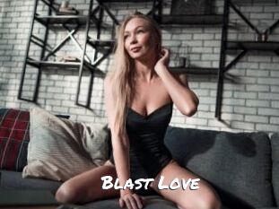 Blast_Love