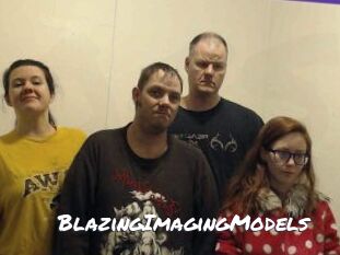 BlazingImagingModels