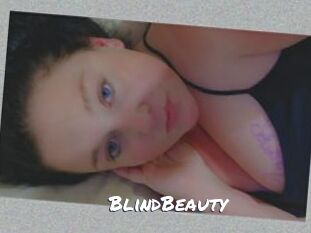 BlindBeauty