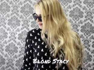 Blond_Stacy