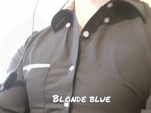 Blonde_blue