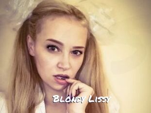 Blondy_Lissy