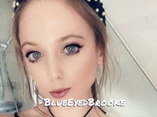 BlueEyedBrooke