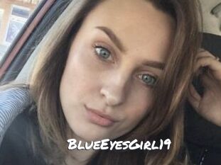 BlueEyesGirl19