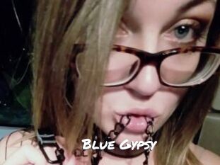 Blue_Gypsy