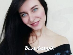 Blue_OceanX